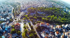 Τελευταία ευκαιρία για την εξαγορά καταπατημένων στον νομό Λάρισας